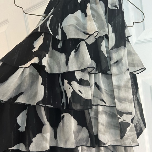 Blouse - Picture 4 of 4